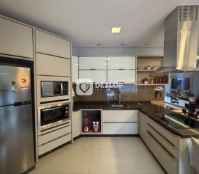 Casa à venda no Deltaville, Biguaçu – SC | Condomínio Brisas Parque