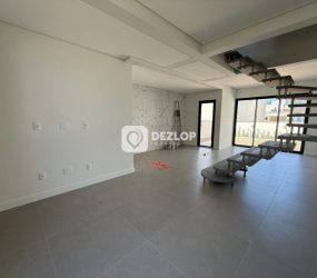 Casa à venda no Deltaville, Biguaçu - SC | Condomínio Brisas Parque