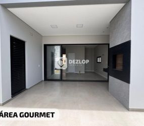 Casa à venda no Deltaville, Biguaçu – SC | Condomínio Brisas Parque