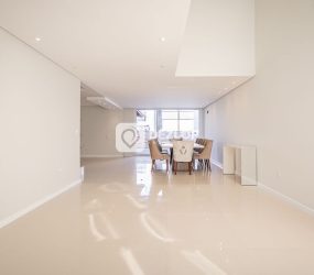 Casa à venda no Deltaville, Biguaçu – SC | Condomínio Garden Club