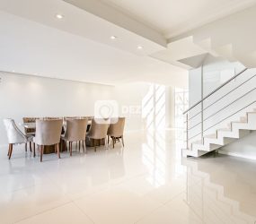 Casa à venda no Deltaville, Biguaçu – SC | Condomínio Garden Club