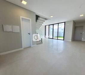 Casa à venda no Deltaville, Biguaçu – SC | Condomínio Residencial Costa do Sol