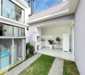 Casa à venda no Deltaville | Condomínio Residencial Costa do Sol – Casa 228