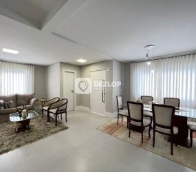 Casa à venda no Deltaville | Condomínio Residencial Costa do Sol – Casa 228