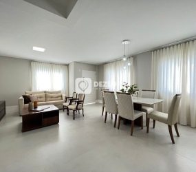 Casa à venda no Deltaville | Condomínio Residencial Costa do Sol - Casa 314