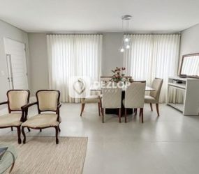 Casa à venda no Deltaville | Condomínio Residencial Costa do Sol - Casa 314