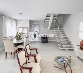 Casa à venda no Deltaville | Condomínio Residencial Costa do Sol - Casa 314