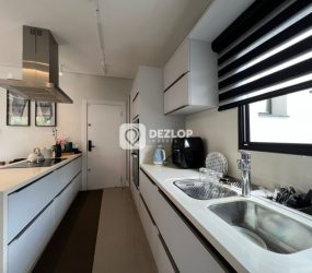 Casa a Venda no Deltaville em Biguaçu | 3 suítes sendo 1 master com Closet