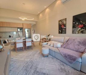 Casa à venda no Deltaville em Biguaçu - SC | Condomínio Acqua Club