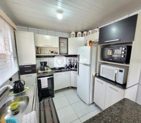 Casa , Biguaçu – SC | Tijuquinhas