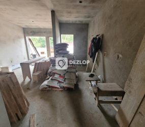 Casa Geminada à venda Bairro Potecas, São José – SC