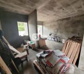 Casa Geminada à venda Bairro Potecas, São José – SC