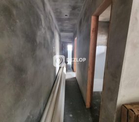 Casa Geminada à venda Bairro Potecas, São José – SC