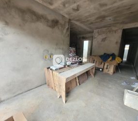 Casa Geminada à venda Bairro Potecas, São José – SC