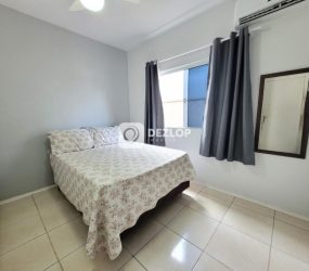 Casa Geminada à venda em Areias do Meio, Gov Celso Ramos – SC