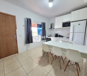 Casa Geminada à venda em Areias do Meio, Gov Celso Ramos – SC