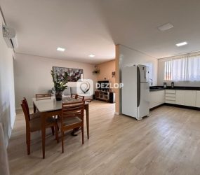 Casa Geminada à venda em Areias do Meio, Governador Celso Ramos – SC | Loteamento Nova Governador