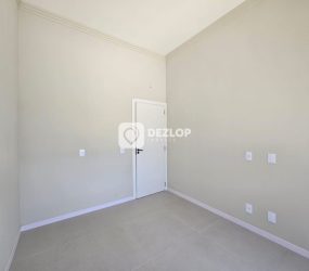 Casa Geminada à venda em Areias do Meio, Governador Celso Ramos – SC | Loteamento Nova Governador