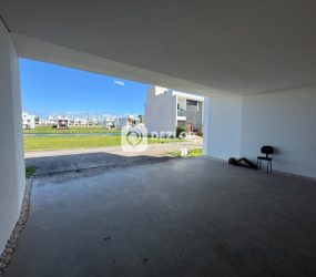 Casa no Bairro Deltaville em Biguaçu – SC | Condomínio Acqua