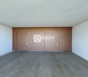 Casa no Bairro Deltaville em Biguaçu – SC | Condomínio Acqua