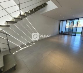 Casa no Bairro Deltaville em Biguaçu - SC | Condomínio Costa do Sol