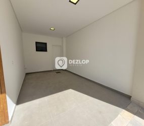 Casa no Bairro Deltaville em Biguaçu - SC | Condomínio Costa do Sol