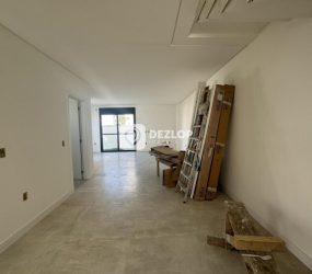 Casa no Bairro Deltaville em Biguaçu - SC | Três Dormitórios com Suíte