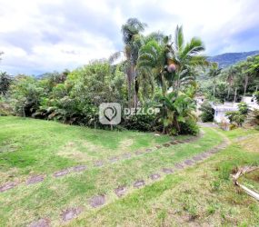 Chácara à venda em Caeira do Norte, Gov. Celso Ramos – SC
