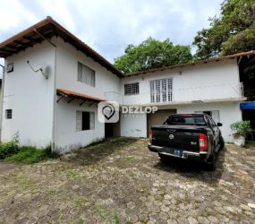 Chácara à venda em Caeira do Norte, Gov. Celso Ramos – SC