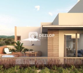 Cobertura à venda Jordão, Gov. Celso Ramos – SC | Villa Jordão Home Club