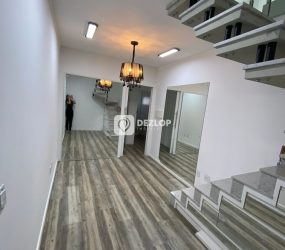 Cobertura Duplex à venda em Deltaville, Biguaçu - SC | Van Gogh Residence