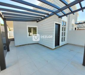 Geminado à venda no Fundos, Biguaçu – SC