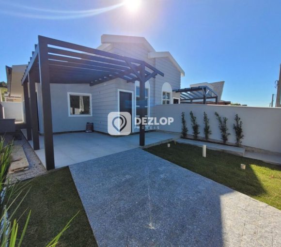 Geminado à venda no Fundos, Biguaçu – SC