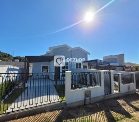 Geminado à venda no Fundos, Biguaçu – SC