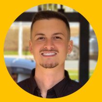 Jeferson | Dezlop Imóveis