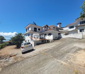 Pousada à venda em São Miguel, Biguaçu - SC I Com piscina, próximo ao mar