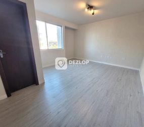 Sala Comercial á Venda no Estreito - Florianópolis - SC