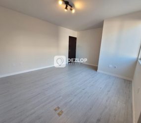 Sala Comercial á Venda no Estreito - Florianópolis - SC