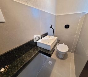 Sala Comercial á Venda no Estreito - Florianópolis - SC