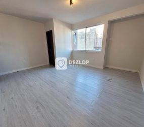 Sala Comercial á Venda no Estreito - Florianópolis - SC