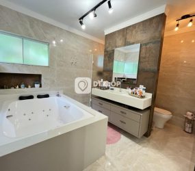 Sítio à venda em Santa Catarina, Biguaçu – SC