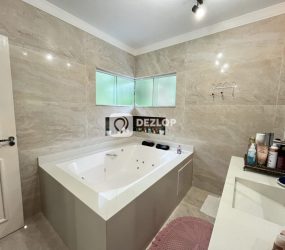 Sítio à venda em Santa Catarina, Biguaçu – SC