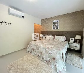 Sítio à venda em Santa Catarina, Biguaçu – SC