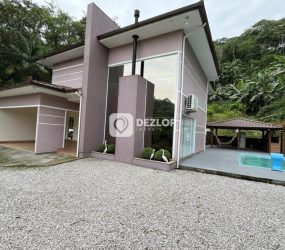 Sítio à venda em Santa Catarina, Biguaçu – SC