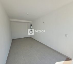 Sobrado à Venda em Forquilhas em São José – SC