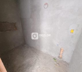 Sobrado á Venda no Biarro Rio Caveiras - Biguaçu - SC