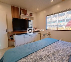 Sobrado na Serraria em São José - SC | Completo