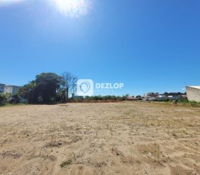 Terreno á Venda Bairro Fundos - Biguaçu - SC