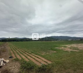 Terreno à venda em Beira Rio, Antônio Carlos - SC | 23000m²