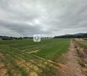 Terreno à venda em Beira Rio, Antônio Carlos - SC | 23000m²